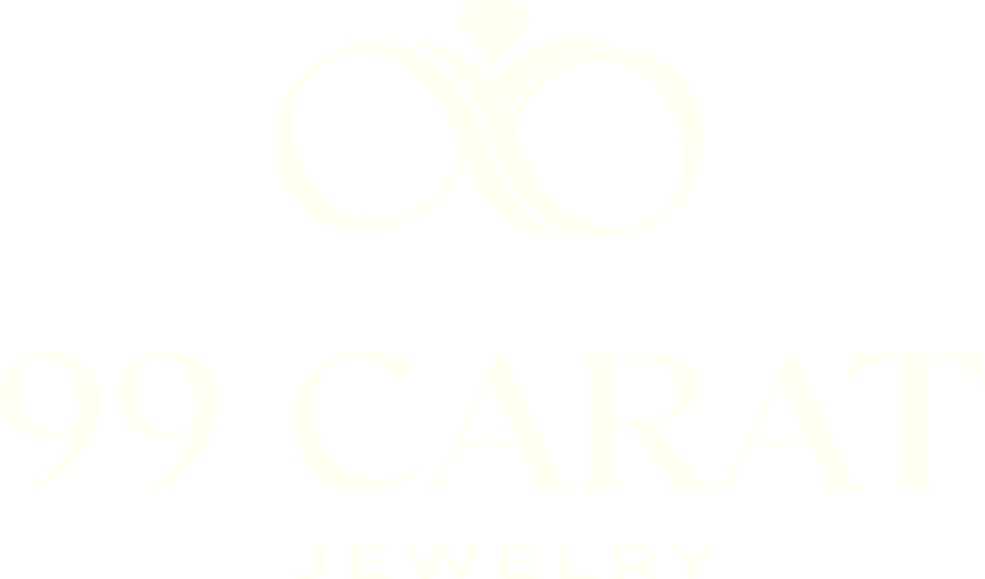 99 CARAT JEWELRY